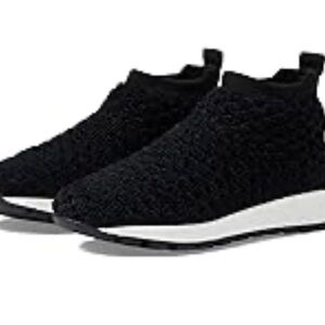 Bernie Mev. Tara Levana Slip-on Sneakers- Size 9/ EU size 40